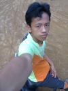 New gue